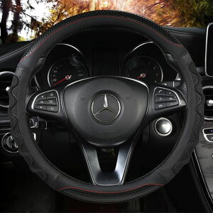 SEKIDARnhJo[ԗpyԕʎԂꊊh~h~I[V[YΉnhیJo[JX^p[cANZT[K38cmԗpnhJo[ubN