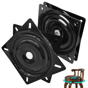 aleawol2Zbg160mm֎qp]]A3|XCxv[g360x]֎qCp(6C`ubN)