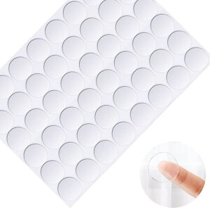 ʃe[vی^͉ƒpƖpg͂(2cm40)