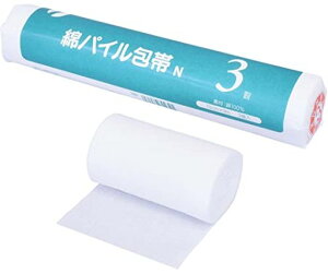 CcLȃpCN3􎨕t9m003-30239