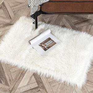 HAOCOOVM[O[gO60x90cm_炩lHE[J[ybgփ}bgђ^Cv~ߐlV[vXLOg[zbgJ[ybgΉzCg