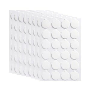 iQIHAN|X^[͂Ă͂ǂɓ\闼ʃe[vی^25mm͔SʃV[hDIYfpǎɕ֗ʃe[v(a25mm1mm192)