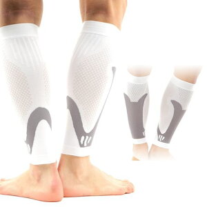 y𐮑̎tďCzӂ͂T|[^[3iKjOWMOTCNOAEghAیRvbVjpUVJbgT|[^[(LzCg)