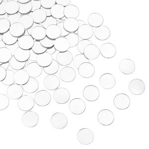 PHPandaHall~[^C200~j~[^CtbgEhȔS̑IȃUCN^CEH[XebJ[Ƃ̑H|iWG[̂߂ɓANȐڒ~c