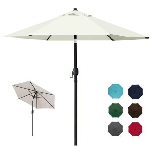 LOVESTORYK[fp\210cm/230cm/270cm/300cm^ɋp\nhJpx\H܂肽݌yʃeX(230cmN[)