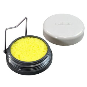 z[U(HOZAN)Re\_[X^hgтɕ֗ȃt^tReKXPbgŐRꂵȂO`@65mmH-11