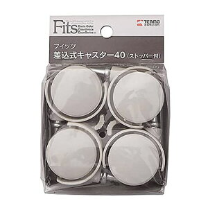 Vn(Tenma)|ړ̎ɕ֗ȍނŊȒPɎtXgbp[tLX^[LX^[Xgbp[LX^[40(Xgbp[t)yFJv`[mzyTCYc