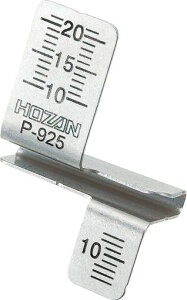 z[U(HOZAN)iQ[Wd̒vdCHm̎ԒZkP-925P-956/P-957/P-958p