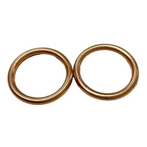 �A���o�G�C�v50/100/XR50���G�L�]�[�X�g�}�t���[�K�X�P�b�g(2����)EGM-11-2