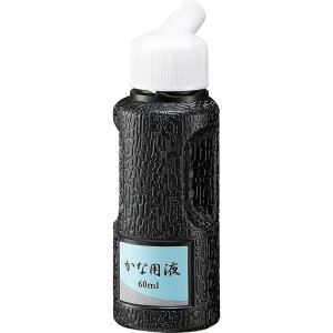 |tȗpt60mlBA50-6