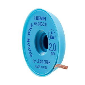 z[U(HOZAN)n_zEBbNt[n_Ή2mmS1.5mHS-380-2.0