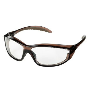 z[U(HOZAN)SKlevpx5iK@\n}[Œ@ĂȂ~ߏZ-641