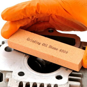 fCgi(Daytona)oCNpICXg[u#40047569