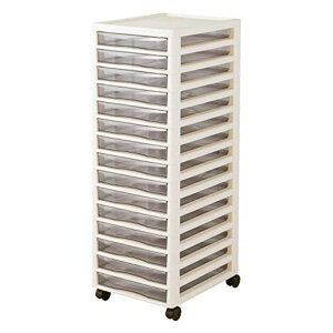 JEJAXe[WAplos(AvX)^[P[XB4(^15i)AC{[{32.3xs40.6x92.4cm