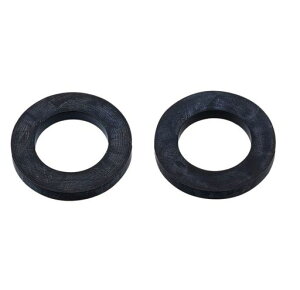 SANEI(Ж:Oh𐻍쏊)CijIpbLa20mmxa15mmx2mmPP40-20X15