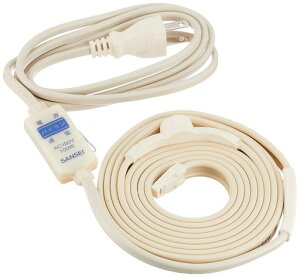 SANEI(TGC)h~ސh~q[^[pCbgvt2mPR551-2