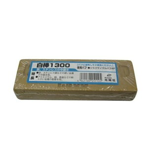 zKOYOotpܔ_SEXeXpp1300