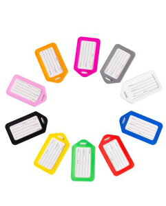 DFsuccesו^Ol[^OQ[W^OobOpl[^OX[cP[X^Ol[v[gxOvX`bNxh~soΉp10Zbg