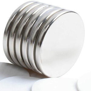 ?̓}Olbg32X3MM ʃe[vtAΒ̓lIWEی`prA①ɁADIYAzAȊwANtgAItBXlIW^Ηpy6Zbgz