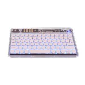 yvVȓfUCzBlutoothL[{[hipadp^ubgpobNCgt}`yAO3̃foCX𓯎ɐڑł[d^^RpNgUSz^ubgAipadAX}zc