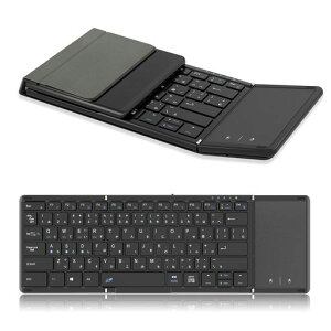yŁzOmikamoL[{[hCX܂ݎipadbluetooth{z}`yAOipadair^b`pbhtiOS/Windows/Android/Mac/GoogleΉ^RpNg^