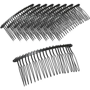 �w�A�R�[��20�{��10�Z�b�g�u���b�N�w�A�A�N�Z�T���[�p�[�c�w�A�[�R�[�����C���[�R�[����DIY����A�N�Z�T���[