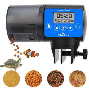 BlueFireaaI[gtB[_[MыpiK&]a@zʒ߉\É璆̉a