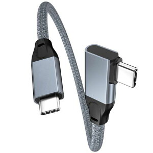 UseBeanUSBCP[uZ0.2MType-CP[uIUSB3.2Gen2X220Gbpsf[^]PDΉ100W/5A}[d4K/60Hzfo̓^CvcϋviCiPhone16/15
