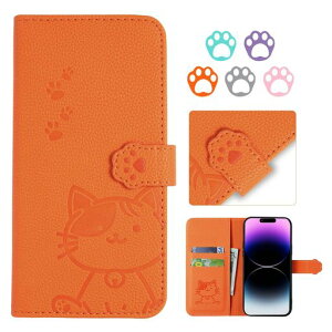 yYIMASEƌ݊̂iPhoneSEP[X蒠^23ƌ݊̂iphone8gуP[Xzpiphone7P[Xp̃ACzseP[XɓKiPhonese2Jo[ho^b`K