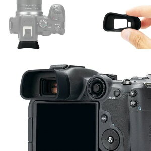 ACJbv ^ ACs[X ڊړ CANON EOS R7 EOSR7 J Ή Ւf t@C_[ ی