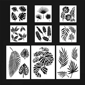 Mollytek9Zbg`ev[gXeVV[gv[gtϐAq蒠p}pGev[g`c[G`hGDIYAoG}蒠p(A)