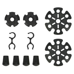 TheFitLifegbLO|[LbvoRXgbNoRoRpXgbNEH[LO|[EI[LOXeBbNRo胉o[LbvSւpėp^y(10_Zbg)