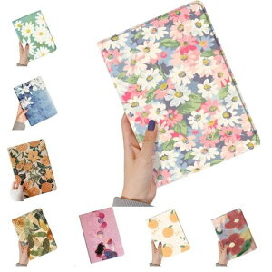  IPAD 10 P[X ԕ IPAD 10 2022 10.9C` Jo[ yz_[t APPLE PENCIL [  lC ACpbh10 یP[X IWi   ubN (IPAD 10 H)