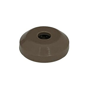 ^CK[p[c^fMY_{gLbvpbLMTA1051