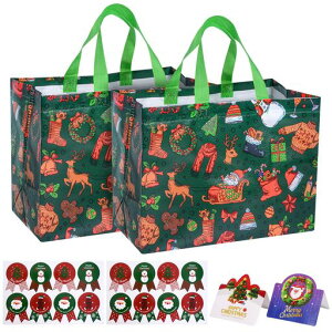 NX}XbsO܎2ZbgܕsDz}`LMtgobO񂰃obObsOpeʂ(800632x25x17cm)