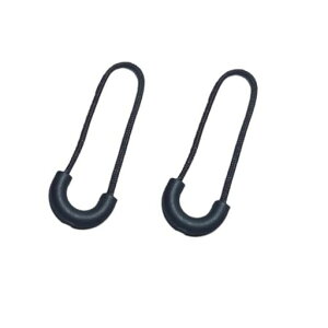 Wbp[^u40ZbgubNWbp[vt@Xi[pCi`bNANZT[t@Xi[p[ctȒPwĎ₷̂ň₷Wbp[v