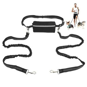 2[h^[h69-138cmLkxg̒UPWMOɍœKԔˋ@\t^^^piCʋC߉\Lk\EGXgxgƂĂgp\