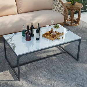 UNHO[e[uZ^[e[u嗝Α傫߃rO\t@[e[ul炵100*60cmԑ䔒[fXN2lpZ~bN