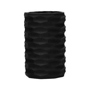 S[[AEghAJo[S[E[AEghAVRP[XubN^pANZTRpNgیVF[hAEghAp^ANZT[(یJo[())