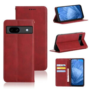 KpGooglePixel8aP[X蒠^O[OsNZ8ap蒠^P[XPixel8apX}zP[XJo[蒠^PUU[J[h[z^ϏՌP[X}OlbgX^h@\t5F(Google