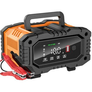 AUTOWHD12V24Vp~obe[[dSobe[`[W[_S`EI[dC[d@pX[dTtF[V1.5A/5A/10A[ddgN[d3-240Ahp&c