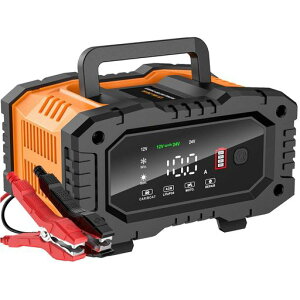 AUTOWHD12V24Vp~obe[[dSobe[`[W[_S`EI[dC[d@pX[dTtF[V1.5A/5A/10A[ddgN[d3-240Ahp&c