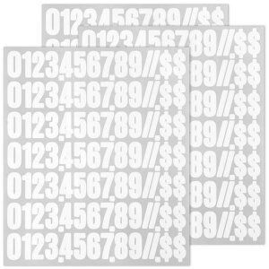 V[傫hXebJ[io[ԍV[傫߃ubNzCg(1C`)