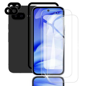 Briacicelly2+2ZbgzForGooglePixel9aKXtB(2)+Pixel9aJtB(2)+KChgty{ɎqfސzsNZ9aKXیtB9Hxϋv