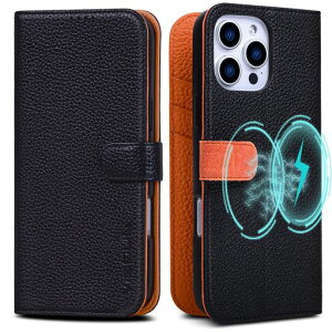 VISOULiPhone16ProΉP[X蒠^{vX}zP[XACtH16v蒠^U[P[XMagSafeΉiPhone16vxg}Olbg^gуJo[uX^h@\tJ[h[Sʕی