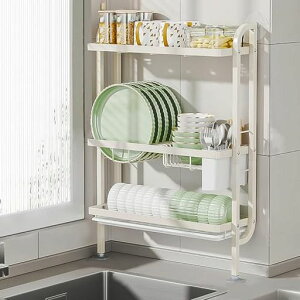 ZHIHUAYUN؂胉bN˂蒴yʃXVNȃXy[XH퐅؂eʂς3i؂肩W45xD15.5xH66.5cmHu~߃StLb`bN[I؂g[tzc