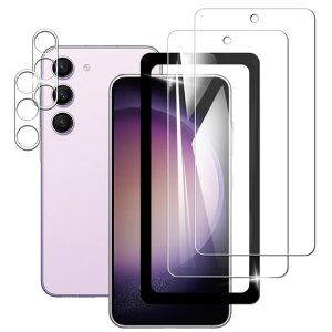 BriacicellΉGalaxyS23p̃KXtB(2)+GalaxyS23p̃JtB(2)yxKChgt{Ɏq9HxzMNV[S23SCG19SC-51DtCKX