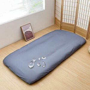 hV[c~zcJo[VOSʖh^b`V[c~zcptBbgV[c~zcJo[~ԂƂJo[~Jo[~V[c~Jo[lpԂpV[c􂢑ցc