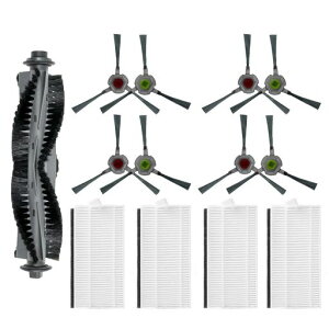 AIRROBOGA{P20tAXC[v}VANZT[Օi|{bgėpiՕi1̃uVA4̃tB^[A4̃TChuV