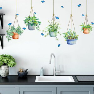 WALLMEIIEH[XebJ[O[A݂ĐA΂̗tǎV[͂邨kmg[tEH[V[ϗtAiFǏqrO[QCeAǁc